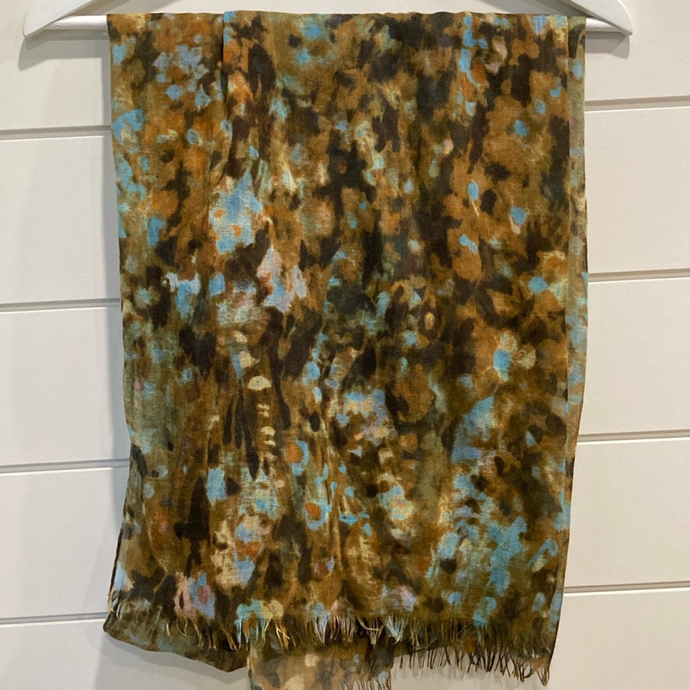 Scarf